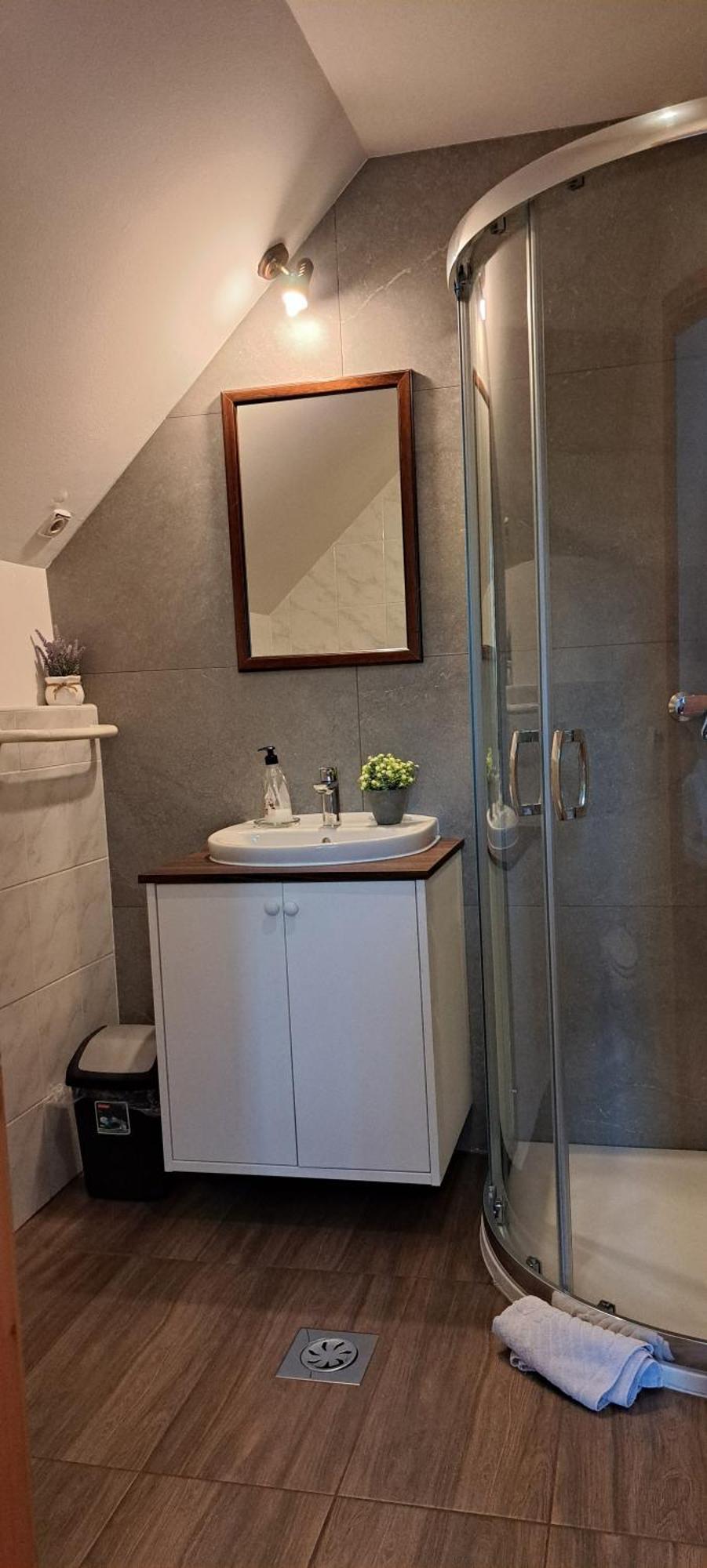 Ana Antloga Apartments Bled Eksteriør bilde